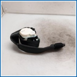 Cintura di sicurezza sedile CINTURA SICUREZZA | sx. | ant. FIAT 500L