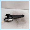 Cintura di sicurezza sedile CINTURA SICUREZZA | sx. | ant. FIAT 500L
