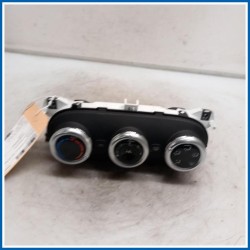 Modulo comando riscaldamento / clima CENTRALINA ELETTRON FIAT 500L