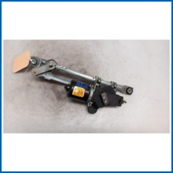 Meccanismo Tergicristallo MOTORINO TERGI TOYOTA Aygo I