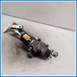 Meccanismo Tergicristallo MOTORINO TERGI TOYOTA Aygo I