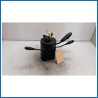 Devioguida cruise-control INTERRUTTORE MERCEDES Classe B W245