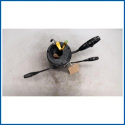 Devioguida cruise-control INTERRUTTORE MERCEDES Classe B W245