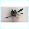 Devioguida cruise-control INTERRUTTORE MERCEDES Classe B W245