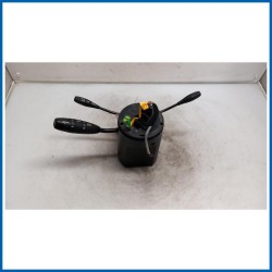 Devioguida cruise-control INTERRUTTORE MERCEDES Classe B W245