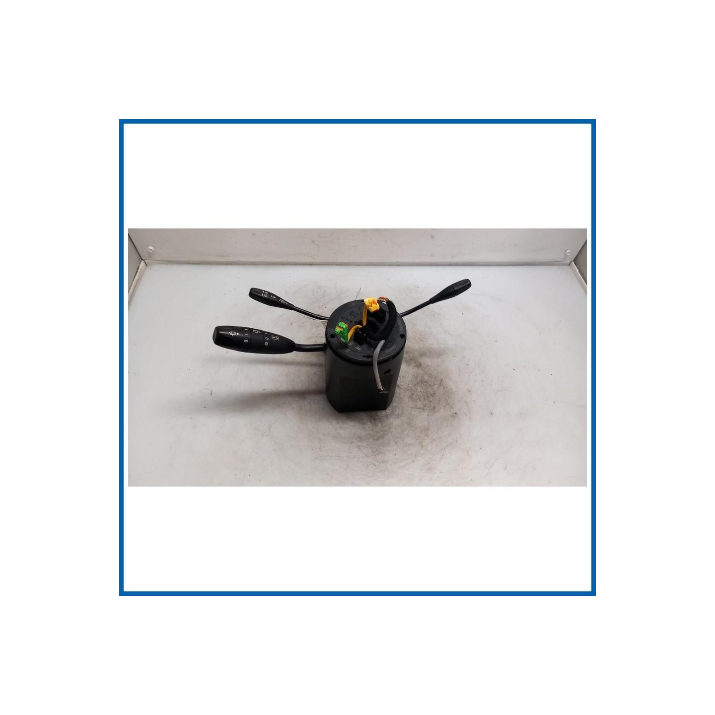Devioguida cruise-control INTERRUTTORE MERCEDES Classe B W245