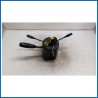 Devioguida cruise-control INTERRUTTORE MERCEDES Classe B W245