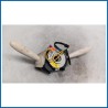 Devioguida completo DEVIOGUIDASGANCIO FIAT 500 II