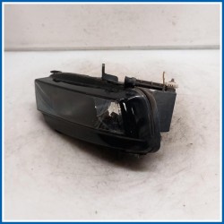 Fendinebbia DX VOLKSWAGEN Golf VII