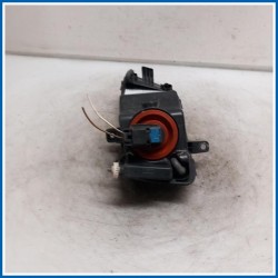 Fendinebbia DX VOLKSWAGEN Golf VII