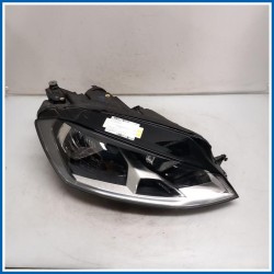 Faro DX completo VOLKSWAGEN Golf VII