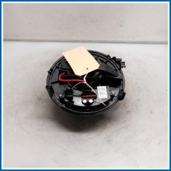 Ventola di riscaldamento VOLKSWAGEN Golf VII