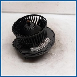 Ventola di riscaldamento VOLKSWAGEN Golf VII