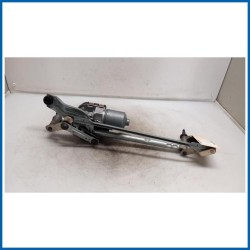 Impianto tergicristalli ant compl VOLKSWAGEN Golf VII