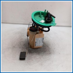 Pompa elettrica di alimentazione VOLKSWAGEN Golf VII