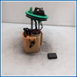 Pompa elettrica di alimentazione VOLKSWAGEN Golf VII