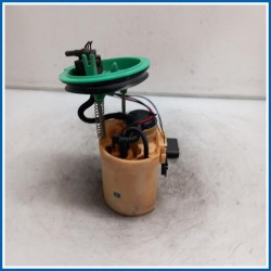 Pompa elettrica di alimentazione VOLKSWAGEN Golf VII