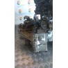 CAMBIO COMPL. 032 TOYOTA AYGO 2A SERIE (06/14-0506/18 1KR-FE 303000H060