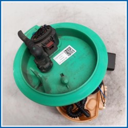 Pompa elettrica di alimentazione VOLKSWAGEN Golf VII