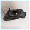 Elemento tubo del bocchettone di rifornimento carburante VOLKSWAGEN Golf VII