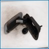Elemento tubo del bocchettone di rifornimento carburante VOLKSWAGEN Golf VII