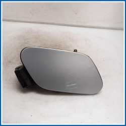 Elemento tubo del bocchettone di rifornimento carburante VOLKSWAGEN Golf VII