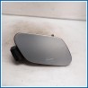 Elemento tubo del bocchettone di rifornimento carburante VOLKSWAGEN Golf VII