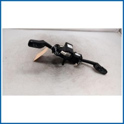 Avvisatore ottico VOLKSWAGEN Golf VII