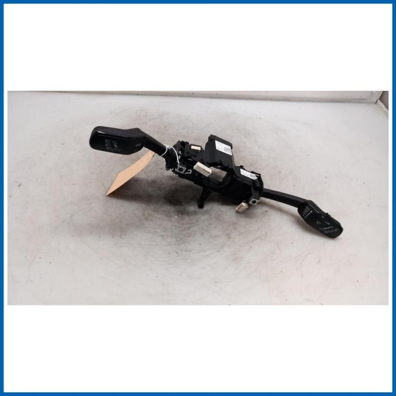 Avvisatore ottico VOLKSWAGEN Golf VII