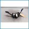 Avvisatore ottico VOLKSWAGEN Golf VII