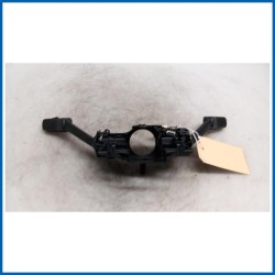 Avvisatore ottico VOLKSWAGEN Golf VII