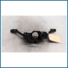 Avvisatore ottico VOLKSWAGEN Golf VII