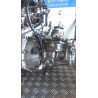 CAMBIO COMPL. 032 TOYOTA AYGO 2A SERIE (06/14-0506/18 1KR-FE 303000H060