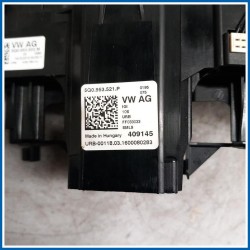 Avvisatore ottico VOLKSWAGEN Golf VII