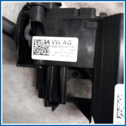 Avvisatore ottico VOLKSWAGEN Golf VII