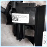 Avvisatore ottico VOLKSWAGEN Golf VII