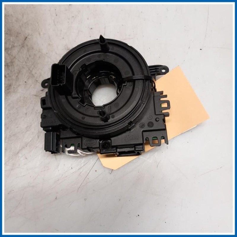 Unita' elettronica VOLKSWAGEN Golf VII