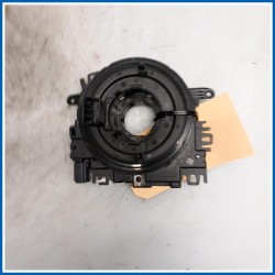 Unita' elettronica VOLKSWAGEN Golf VII