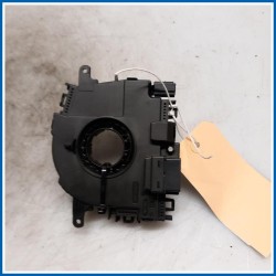 Unita' elettronica VOLKSWAGEN Golf VII