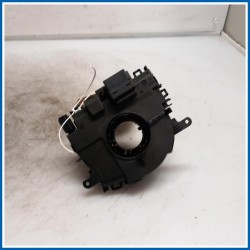 Unita' elettronica VOLKSWAGEN Golf VII