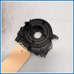 Unita' elettronica VOLKSWAGEN Golf VII