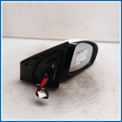 Retrovisore esterno RETROVISORE DX | dx. | ant. TOYOTA iQ