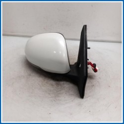 Retrovisore esterno RETROVISORE DX | dx. | ant. TOYOTA iQ