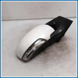 Retrovisore esterno RETROVISORE DX | dx. | ant. TOYOTA iQ