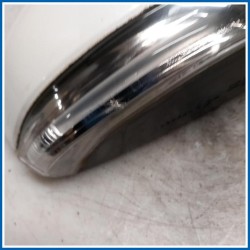 Retrovisore esterno RETROVISORE DX | dx. | ant. TOYOTA iQ