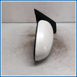 Retrovisore esterno RETROVISORE DX | dx. | ant. TOYOTA iQ