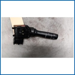 Devioguida tergicristalli INTERRUTTORE | dx. TOYOTA iQ