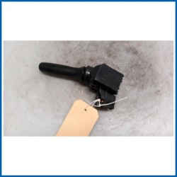 Devioguida tergicristalli INTERRUTTORE | dx. TOYOTA iQ