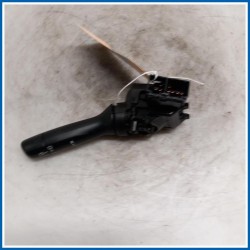 Devioguida tergicristalli INTERRUTTORE | dx. TOYOTA iQ