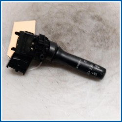 Devioguida tergicristalli INTERRUTTORE | dx. TOYOTA iQ